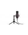 ENDORFY Solum T, microphone (Kolor: CZARNY, USB-C) - nr 23