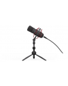 ENDORFY Solum T, microphone (Kolor: CZARNY, USB-C) - nr 25