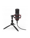 ENDORFY Solum T, microphone (Kolor: CZARNY, USB-C) - nr 31