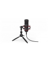 ENDORFY Solum T, microphone (Kolor: CZARNY, USB-C) - nr 32