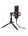 ENDORFY Solum T, microphone (Kolor: CZARNY, USB-C) - nr 3