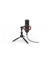 ENDORFY Solum T, microphone (Kolor: CZARNY, USB-C) - nr 9