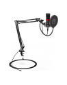 ENDORFY Solum Streaming, microphone (Kolor: CZARNY) - nr 23