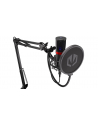 ENDORFY Solum Streaming, microphone (Kolor: CZARNY) - nr 29