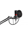 ENDORFY Solum Streaming, microphone (Kolor: CZARNY) - nr 30