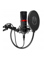 ENDORFY Solum Streaming, microphone (Kolor: CZARNY) - nr 31