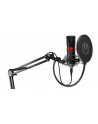 ENDORFY Solum Streaming, microphone (Kolor: CZARNY) - nr 36