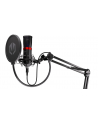 ENDORFY Solum Streaming, microphone (Kolor: CZARNY) - nr 37