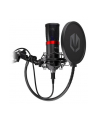 ENDORFY Solum Streaming, microphone (Kolor: CZARNY) - nr 38