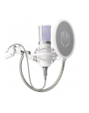 ENDORFY Solum Streaming, microphone (Kolor: BIAŁY) - nr 37
