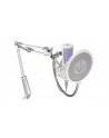 ENDORFY Solum Streaming, microphone (Kolor: BIAŁY) - nr 38