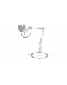 ENDORFY Solum Streaming, microphone (Kolor: BIAŁY) - nr 39