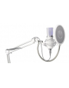 ENDORFY Solum Streaming, microphone (Kolor: BIAŁY) - nr 45