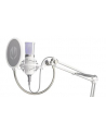 ENDORFY Solum Streaming, microphone (Kolor: BIAŁY) - nr 46