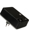 One for all signal amplifier double (Kolor: CZARNY, 2 outputs) - nr 2