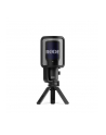 Rode Microphones NT-USB+, microphone (Kolor: CZARNY, USB-C) - nr 12
