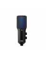 Rode Microphones NT-USB+, microphone (Kolor: CZARNY, USB-C) - nr 13