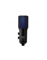Rode Microphones NT-USB+, microphone (Kolor: CZARNY, USB-C) - nr 14