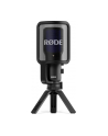 Rode Microphones NT-USB+, microphone (Kolor: CZARNY, USB-C) - nr 1