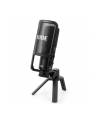 Rode Microphones NT-USB+, microphone (Kolor: CZARNY, USB-C) - nr 3