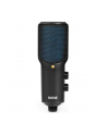 Rode Microphones NT-USB+, microphone (Kolor: CZARNY, USB-C) - nr 4