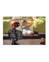 Rode Microphones VideoMicro II, microphone (Kolor: CZARNY) - nr 11