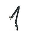 Rode Microphones VideoMicro II, microphone (Kolor: CZARNY) - nr 12