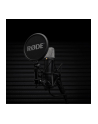 Rode Microphones NT1-A 5th Gen, microphone (Kolor: CZARNY, USB-C, XLR) - nr 15