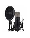 Rode Microphones NT1-A 5th Gen, microphone (Kolor: CZARNY, USB-C, XLR) - nr 16