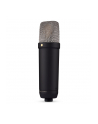 Rode Microphones NT1-A 5th Gen, microphone (Kolor: CZARNY, USB-C, XLR) - nr 19