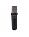 Rode Microphones NT1-A 5th Gen, microphone (Kolor: CZARNY, USB-C, XLR) - nr 20