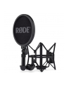 Rode Microphones NT1-A 5th Gen, microphone (Kolor: CZARNY, USB-C, XLR) - nr 22