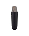 Rode Microphones NT1-A 5th Gen, microphone (Kolor: CZARNY, USB-C, XLR) - nr 9