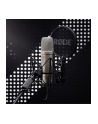 Rode Microphones NT1-A 5th Gen, Microphone (silver, USB-C, XLR) - nr 12