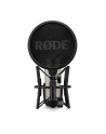 Rode Microphones NT1-A 5th Gen, Microphone (silver, USB-C, XLR) - nr 23