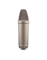 Rode Microphones NT1-A 5th Gen, Microphone (silver, USB-C, XLR) - nr 9