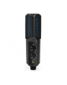 Rode Microphones NT-USB+, microphone (Kolor: CZARNY, USB-C) - nr 10