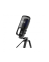 Rode Microphones NT-USB+, microphone (Kolor: CZARNY, USB-C) - nr 16
