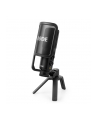 Rode Microphones NT-USB+, microphone (Kolor: CZARNY, USB-C) - nr 2