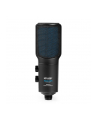 Rode Microphones NT-USB+, microphone (Kolor: CZARNY, USB-C) - nr 4