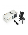 Rode Microphones NT-USB+, microphone (Kolor: CZARNY, USB-C) - nr 6