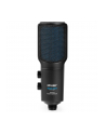 Rode Microphones NT-USB+, microphone (Kolor: CZARNY, USB-C) - nr 9