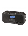 Imperial Dabman OR 1, radio (Kolor: CZARNY, DAB, FM, USB) - nr 16