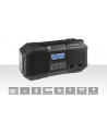 Imperial Dabman OR 1, radio (Kolor: CZARNY, DAB, FM, USB) - nr 19