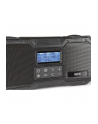 Imperial Dabman OR 1, radio (Kolor: CZARNY, DAB, FM, USB) - nr 3