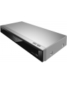 Panasonic DMR-BCT765AG, Blu-ray recorder (silver/Kolor: CZARNY, 500 GB, WLAN, UltraHD/4K) - nr 10