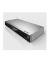 Panasonic DMR-BCT765AG, Blu-ray recorder (silver/Kolor: CZARNY, 500 GB, WLAN, UltraHD/4K) - nr 13