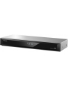 Panasonic DMR-BCT765AG, Blu-ray recorder (silver/Kolor: CZARNY, 500 GB, WLAN, UltraHD/4K) - nr 2