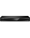 Panasonic DMR-BST760AG, Blu-ray recorder (Kolor: CZARNY, 500 GB, WLAN, UltraHD/4K) - nr 1