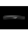 Panasonic DMR-BST760AG, Blu-ray recorder (Kolor: CZARNY, 500 GB, WLAN, UltraHD/4K) - nr 8